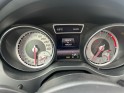 Mercedes classe gla 220 cdi fascination toit ouvrant/ camera de recul occasion simplicicar orgeval  simplicicar simplicibike...