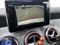 Mercedes classe gla 220 cdi fascination toit ouvrant/ camera de recul occasion simplicicar orgeval  simplicicar simplicibike...