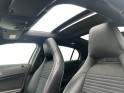Mercedes classe gla 220 cdi fascination toit ouvrant/ camera de recul occasion simplicicar orgeval  simplicicar simplicibike...