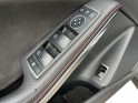 Mercedes classe gla 220 cdi fascination toit ouvrant/ camera de recul occasion simplicicar orgeval  simplicicar simplicibike...