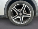 Mercedes classe gla 220 cdi fascination toit ouvrant/ camera de recul occasion simplicicar orgeval  simplicicar simplicibike...