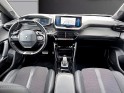Peugeot 2008 hdi 130 ch ss eat8 gt line attelage amovible car play garantie 12 mois occasion simplicicar vichy simplicicar...