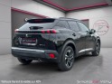 Peugeot 2008 hdi 130 ch ss eat8 gt line attelage amovible car play garantie 12 mois occasion simplicicar vichy simplicicar...