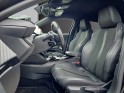 Peugeot 2008 hdi 130 ch ss eat8 gt line attelage amovible car play garantie 12 mois occasion simplicicar vichy simplicicar...