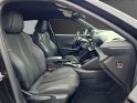 Peugeot 2008 hdi 130 ch ss eat8 gt line attelage amovible car play garantie 12 mois occasion simplicicar vichy simplicicar...