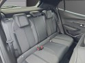Peugeot 2008 hdi 130 ch ss eat8 gt line attelage amovible car play garantie 12 mois occasion simplicicar vichy simplicicar...