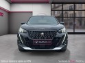Peugeot 2008 hdi 130 ch ss eat8 gt line attelage amovible car play garantie 12 mois occasion simplicicar vichy simplicicar...
