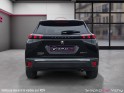 Peugeot 2008 hdi 130 ch ss eat8 gt line attelage amovible car play garantie 12 mois occasion simplicicar vichy simplicicar...