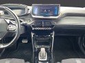 Peugeot 2008 hdi 130 ch ss eat8 gt line attelage amovible car play garantie 12 mois occasion simplicicar vichy simplicicar...