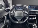 Peugeot 2008 hdi 130 ch ss eat8 gt line attelage amovible car play garantie 12 mois occasion simplicicar vichy simplicicar...