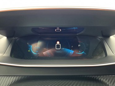 Peugeot 2008 hdi 130 ch ss eat8 gt line attelage amovible car play garantie 12 mois occasion simplicicar vichy simplicicar...
