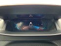 Peugeot 2008 hdi 130 ch ss eat8 gt line attelage amovible car play garantie 12 mois occasion simplicicar vichy simplicicar...
