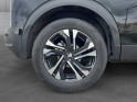 Peugeot 2008 hdi 130 ch ss eat8 gt line attelage amovible car play garantie 12 mois occasion simplicicar vichy simplicicar...