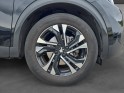 Peugeot 2008 hdi 130 ch ss eat8 gt line attelage amovible car play garantie 12 mois occasion simplicicar vichy simplicicar...