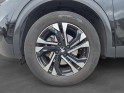 Peugeot 2008 hdi 130 ch ss eat8 gt line attelage amovible car play garantie 12 mois occasion simplicicar vichy simplicicar...