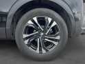 Peugeot 2008 hdi 130 ch ss eat8 gt line attelage amovible car play garantie 12 mois occasion simplicicar vichy simplicicar...