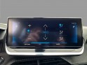 Peugeot 2008 hdi 130 ch ss eat8 gt line attelage amovible car play garantie 12 mois occasion simplicicar vichy simplicicar...