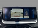 Peugeot 2008 hdi 130 ch ss eat8 gt line attelage amovible car play garantie 12 mois occasion simplicicar vichy simplicicar...