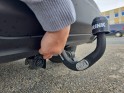 Peugeot 2008 hdi 130 ch ss eat8 gt line attelage amovible car play garantie 12 mois occasion simplicicar vichy simplicicar...