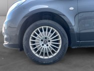 MERCEDES d'occasion VITO MIXTO LONG SELECT de 2022 Royan (17)﻿