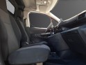 Peugeot partner fourgon standard 1.6 bluehdi 75 bvm5 occasion montreuil (porte de vincennes)(75) simplicicar simplicibike...