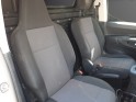 Peugeot partner fourgon standard 1.6 bluehdi 75 bvm5 occasion montreuil (porte de vincennes)(75) simplicicar simplicibike...
