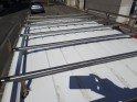 Peugeot partner fourgon standard 1.6 bluehdi 75 bvm5 occasion montreuil (porte de vincennes)(75) simplicicar simplicibike...