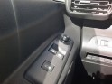 Peugeot partner fourgon standard 1.6 bluehdi 75 bvm5 occasion montreuil (porte de vincennes)(75) simplicicar simplicibike...