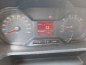 Peugeot partner fourgon standard 1.6 bluehdi 75 bvm5 occasion montreuil (porte de vincennes)(75) simplicicar simplicibike...
