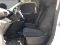 Peugeot partner fourgon standard 1.6 bluehdi 75 bvm5 occasion montreuil (porte de vincennes)(75) simplicicar simplicibike...
