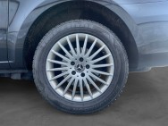 MERCEDES d'occasion VITO MIXTO LONG SELECT de 2022 Royan (17)﻿