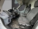 Ford transit fourgon gn t350 l2h2 2.0 ecoblue 130 ss bva trend business occasion simplicicar limoges  simplicicar...