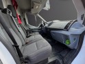 Ford transit fourgon gn t350 l2h2 2.0 ecoblue 130 ss bva trend business occasion simplicicar limoges  simplicicar...
