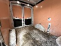 Ford transit fourgon gn t350 l2h2 2.0 ecoblue 130 ss bva trend business occasion simplicicar limoges  simplicicar...