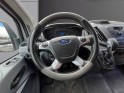 Ford transit fourgon gn t350 l2h2 2.0 ecoblue 130 ss bva trend business occasion simplicicar limoges  simplicicar...