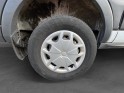 Ford transit fourgon gn t350 l2h2 2.0 ecoblue 130 ss bva trend business occasion simplicicar limoges  simplicicar...