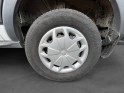 Ford transit fourgon gn t350 l2h2 2.0 ecoblue 130 ss bva trend business occasion simplicicar limoges  simplicicar...