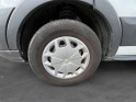 Ford transit fourgon gn t350 l2h2 2.0 ecoblue 130 ss bva trend business occasion simplicicar limoges  simplicicar...