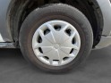 Ford transit fourgon gn t350 l2h2 2.0 ecoblue 130 ss bva trend business occasion simplicicar limoges  simplicicar...