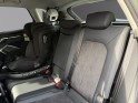 Audi q3 sportback business 45 tfsi 230 ch s tronic 7 quattro business line occasion paris 17ème (75)(porte maillot)...