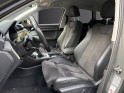 Audi q3 sportback business 45 tfsi 230 ch s tronic 7 quattro business line occasion paris 17ème (75)(porte maillot)...