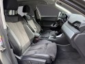 Audi q3 sportback business 45 tfsi 230 ch s tronic 7 quattro business line occasion paris 17ème (75)(porte maillot)...