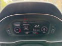 Audi q3 sportback business 45 tfsi 230 ch s tronic 7 quattro business line occasion paris 17ème (75)(porte maillot)...