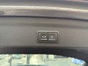 Audi q3 sportback business 45 tfsi 230 ch s tronic 7 quattro business line occasion paris 17ème (75)(porte maillot)...