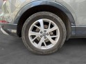 Audi q3 sportback business 45 tfsi 230 ch s tronic 7 quattro business line occasion paris 17ème (75)(porte maillot)...