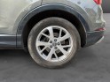 Audi q3 sportback business 45 tfsi 230 ch s tronic 7 quattro business line occasion paris 17ème (75)(porte maillot)...