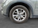 Audi q3 sportback business 45 tfsi 230 ch s tronic 7 quattro business line occasion paris 17ème (75)(porte maillot)...