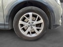 Audi q3 sportback business 45 tfsi 230 ch s tronic 7 quattro business line occasion paris 17ème (75)(porte maillot)...