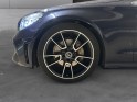 Mercedes classe c 220 d 9g-tronic amg line occasion simplicicar rennes simplicicar simplicibike france