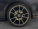 Mercedes classe c 220 d 9g-tronic amg line occasion simplicicar rennes simplicicar simplicibike france